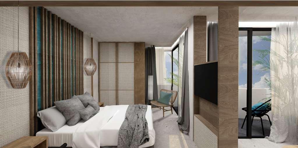 Labranda Isla Bonita Hotel Costa Adeje  Room photo